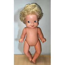 Кукла ГДР, Görzke ( высота 32 см) 