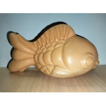 Рыбка из СССР  ( длина 17см) 