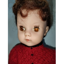Коллекционная кукла Англия ( высота 37 см) 