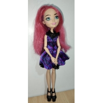 Кукла Эвер Афтер Хай Мишель Мермейд 2012-2015, MATTEL  ( высота с учетом обуви 27.5 см) 