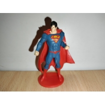 Коллекционная фигурка SB Супермен ( высота 7.8см)