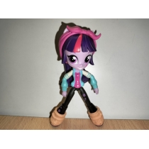 Фигурка Hasbro My Little Pony Equestria Girls ( высота 12.5 см) 